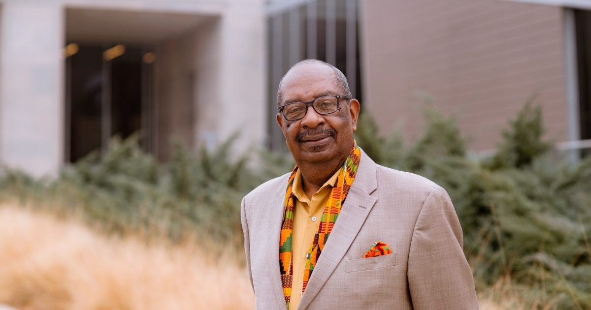 Civil Rights Profile: Hezekiah Watkins | Visit Jackson