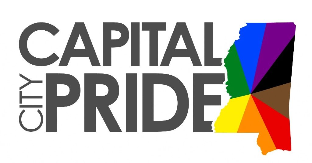 MS Capital City Pride Visit Jackson
